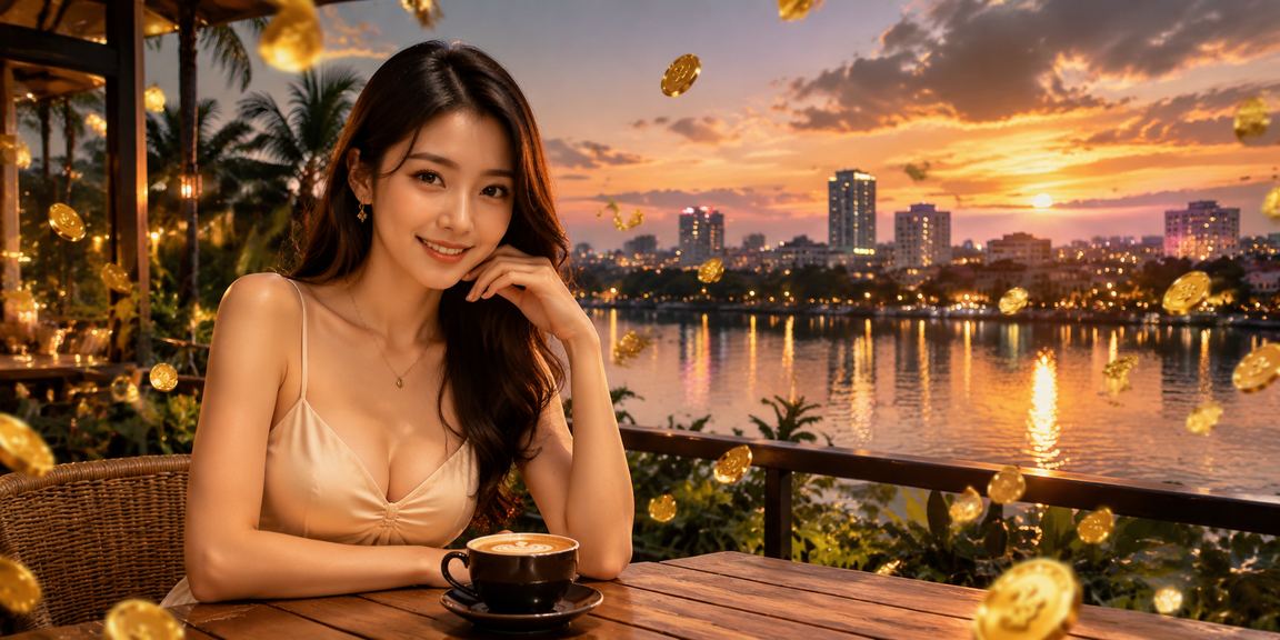 Người dùng Hà Nội kiểm tra ứng dụng casino và thông tin tài khoản