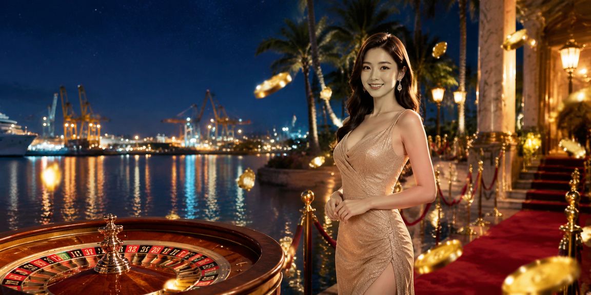 Màn hình cá cược và casino trực tuyến gợi ý trải nghiệm thể thao tại Việt Nam