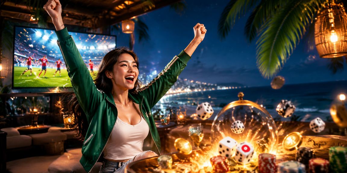 Xúc xắc tài xỉu tại Vũng Tàu minh họa nhịp chơi ngắn trên di động