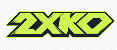2xko